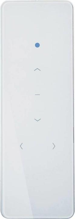 Produktbild Kaiser Nienhaus Funk-Handsender 15-Kanal 13830 (Handsender)
