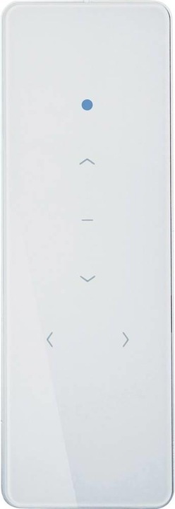 Produktbild Kaiser Nienhaus Funk-Handsender 15-Kanal 13830 (Handsender)