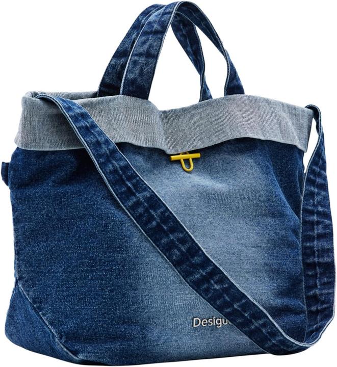 Image du produit Desigual Priori Litu