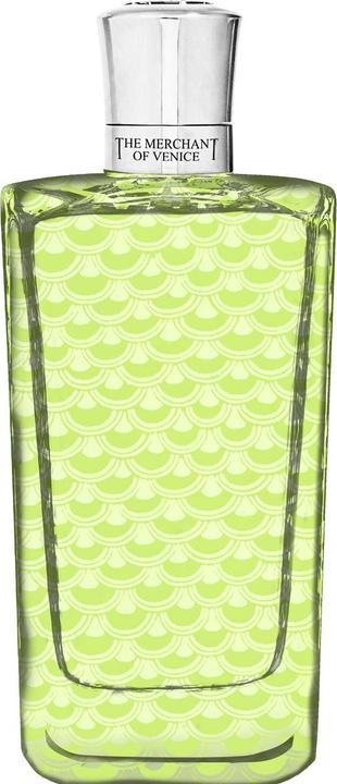 Produktbild The Merchant of Venice Nobil Homo Colonia Veneziana Eau de Parfum (Eau de Parfum, 100 ml)