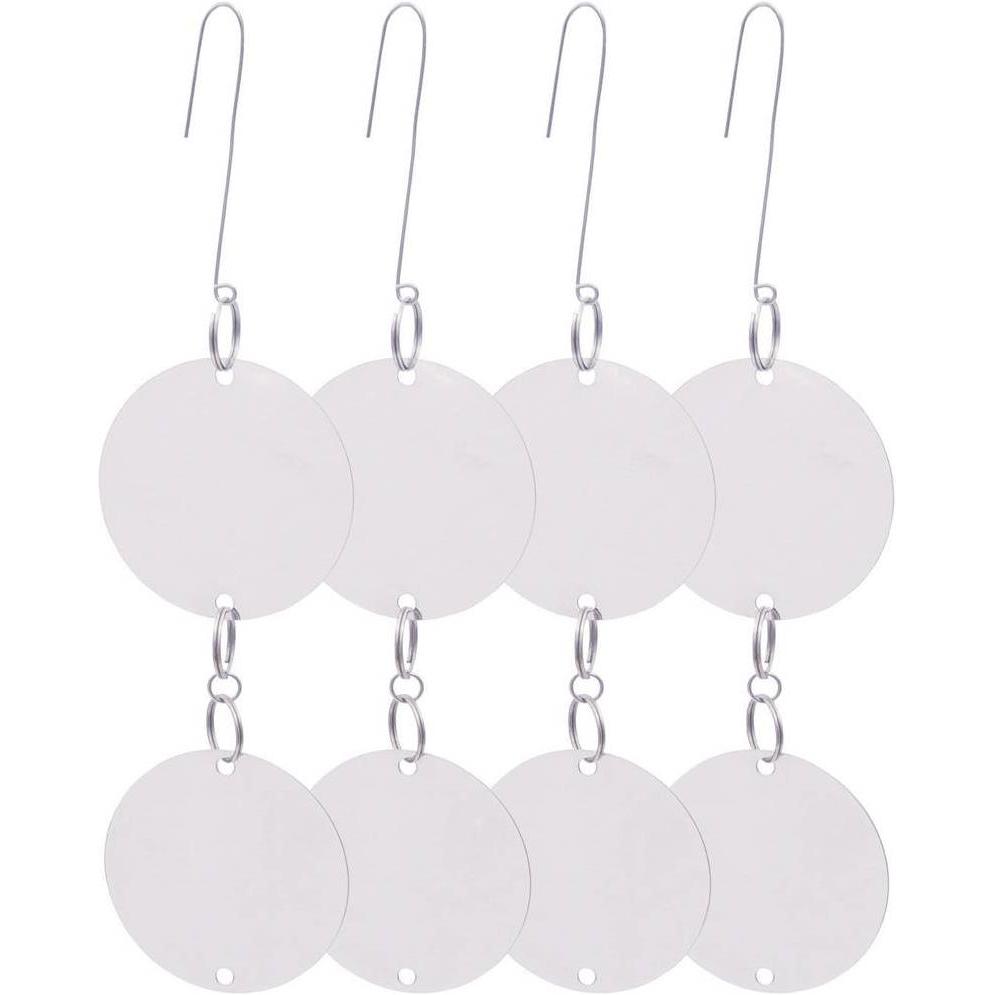 Gardigo, Tiervertreiber, Vogelvertreiber