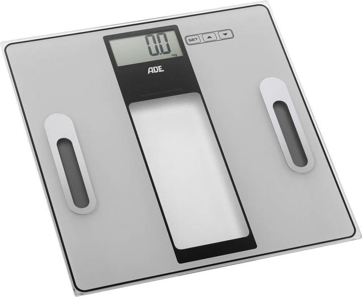Produktbild ADE Tabea (180 kg)