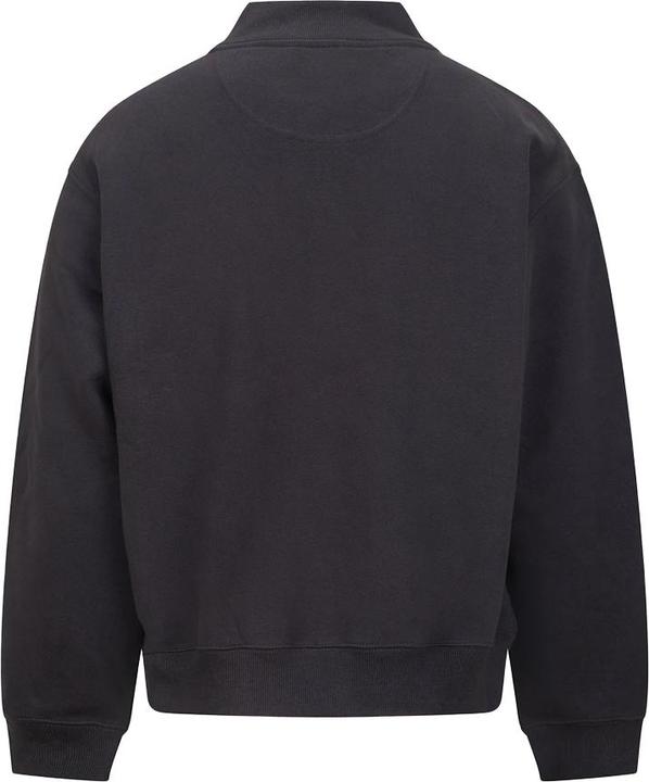 Produktbild Awdis Signature Sweatjacke Schwer (S)