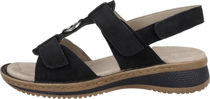 Produktbild Ara 12-29001 - 55895 (37)