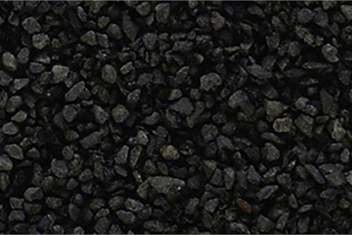 Produktbild Woodland Scenics Schüttgut Grob