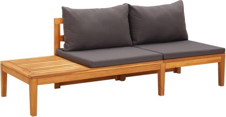 Image du produit vidaXL Agafya