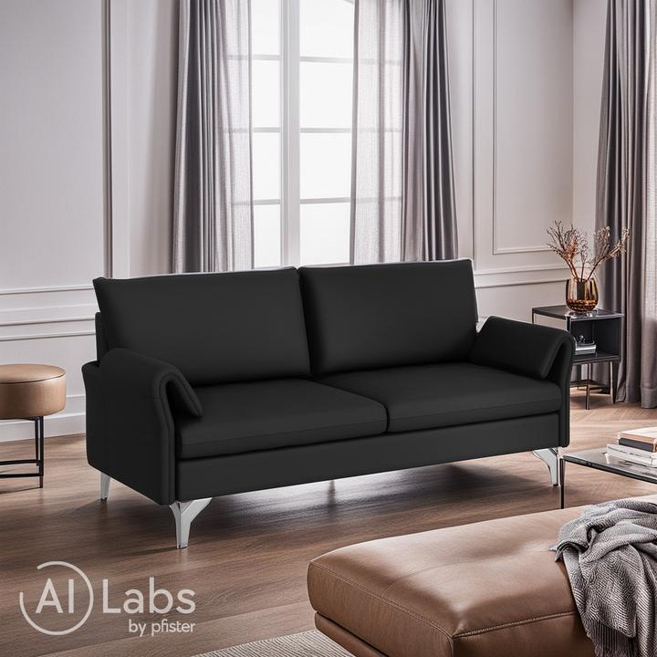 Produktbild Johann Jakob Estelle