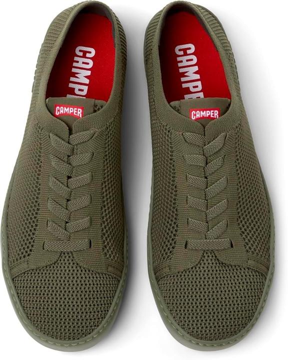 Image du produit Camper Chaussures de Sport Touring (40)