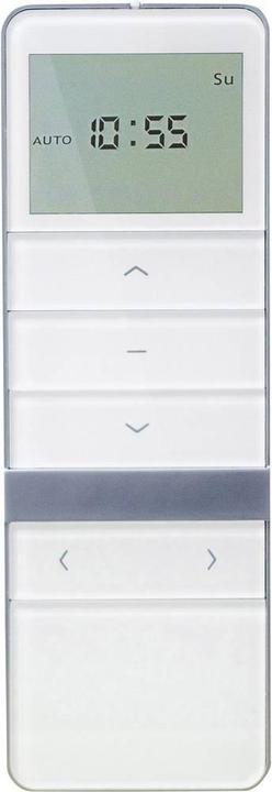 Kaiser Nienhaus Timer radio 5 canali 137