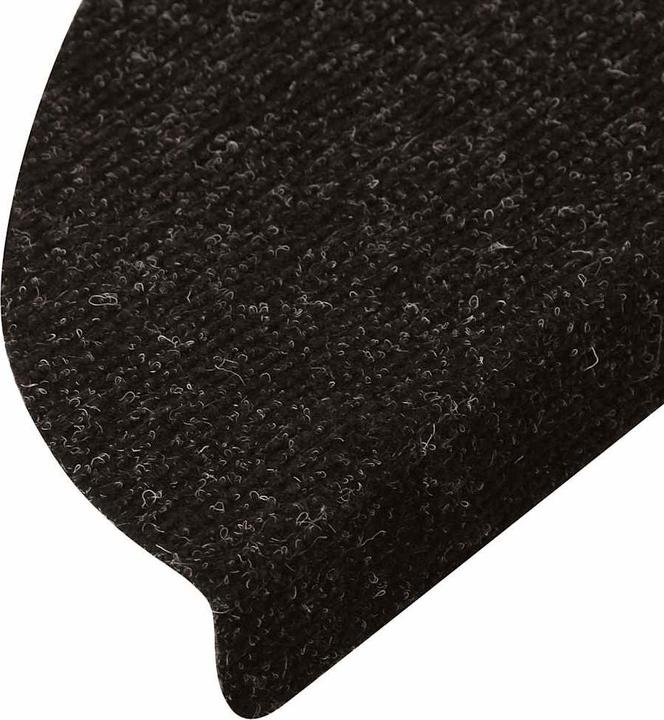 Image du produit vidaXL Waheeda (56 x 17 x 3 cm)