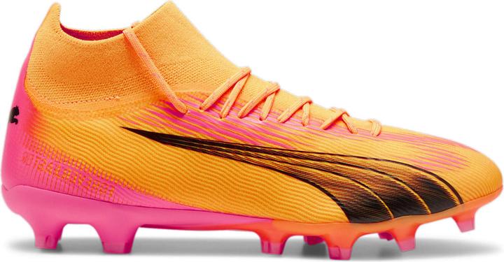 Actual product image Puma Ultra Pro Fg/Ag (40)