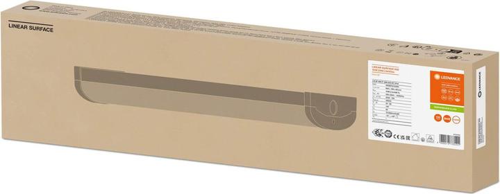 Actual product image Ledvance LN SF 600 P 18W 840 (2430 lm)