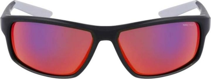 Produktbild Nike Unisex-Sonnenbrille RABID 22 E DV2152