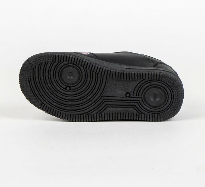 Image du produit Hello Kitty Kinder Sportschuhe Schwarz (33)