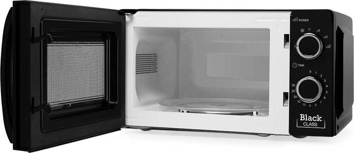 Produktbild Orbegozo MI 2117 (20 l)