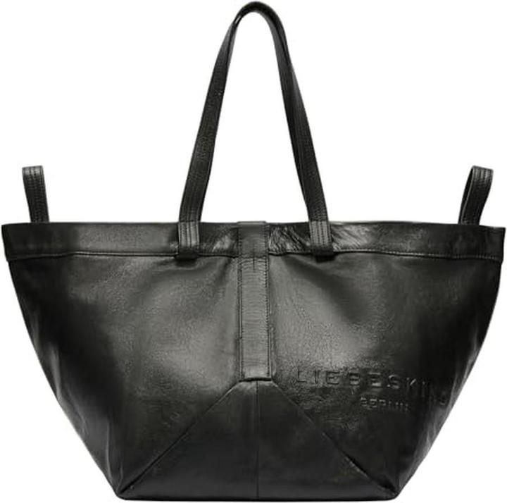 Immagine prodotto Liebeskind Berlin Shopper ELVIRA (58 l)