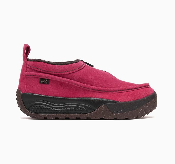 Immagine prodotto Nike ACG Izy (38.5)