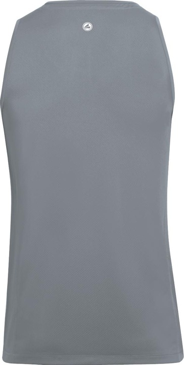 Actual product image JAKO TANKTOP RUN 2.0 (152)