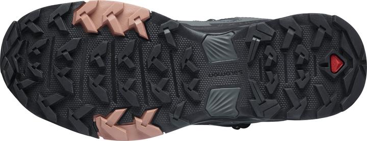 Actual product image Salomon X Ultra 4 Mid Gore-Tex® (39 1/3)