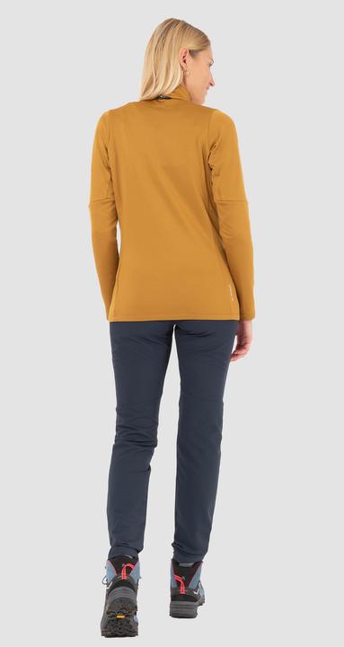 Produktbild Salewa Puez Dolomitic 2 Durastretch Regular Hose Da (38)