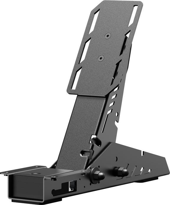 PXN PD HM clutch pedal (Windows 7/8/10/11). (PC)