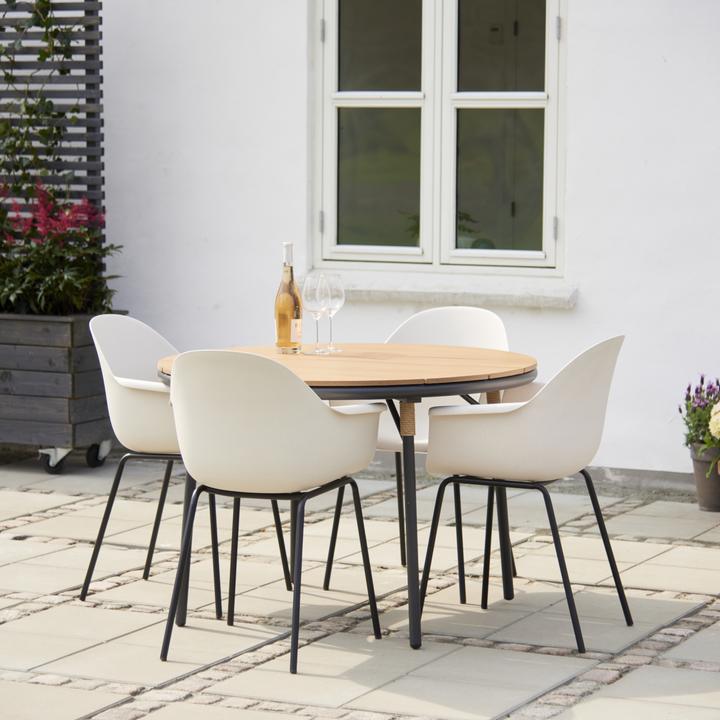 Produktbild Schou My