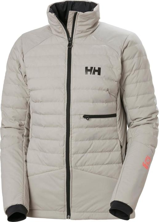 Produktbild Helly Hansen W Elevation Lifaloft Down (XS)