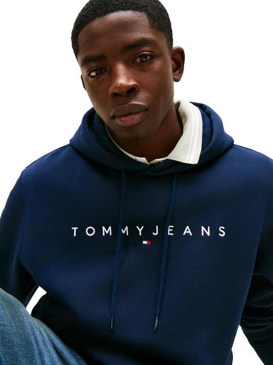 Produktbild Tommy Jeans 10021294 (XXL)