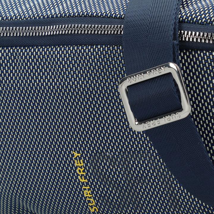 Immagine prodotto Suri Frey Marsupio SURI Sports Marry