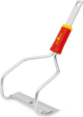 Actual product image Wolf-Garten Bügeljäter