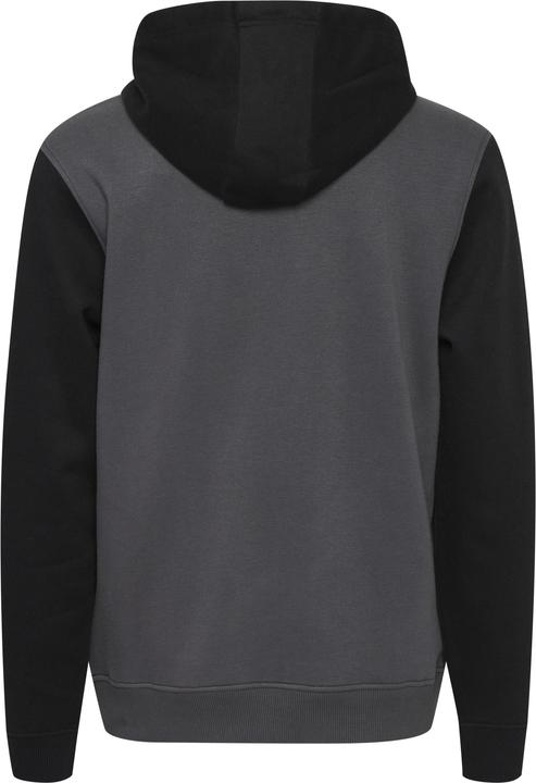 Actual product image Blend BHHoodie 20714870 (M)