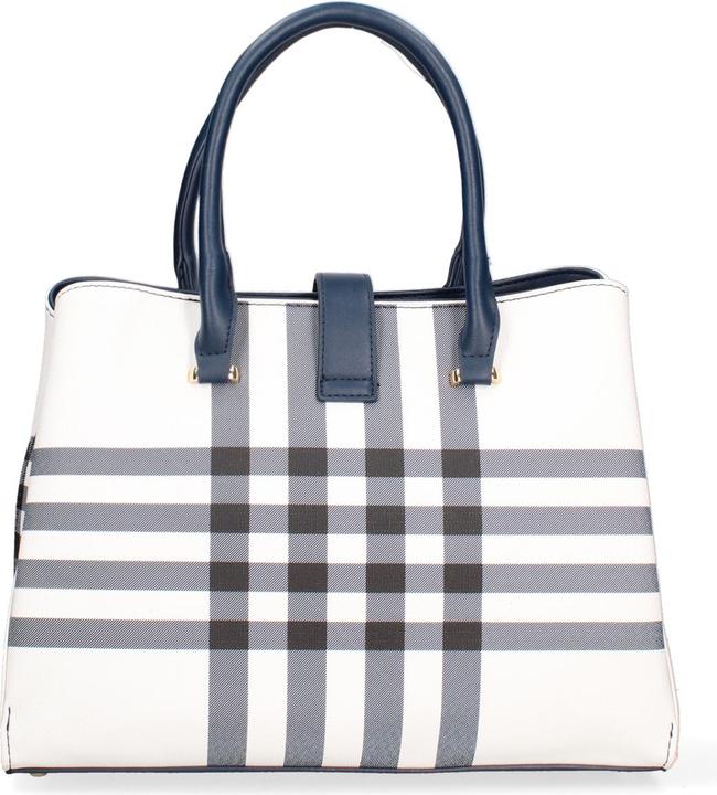 Actual product image Pierre Cardin 950-Wx06 (1.52 l)