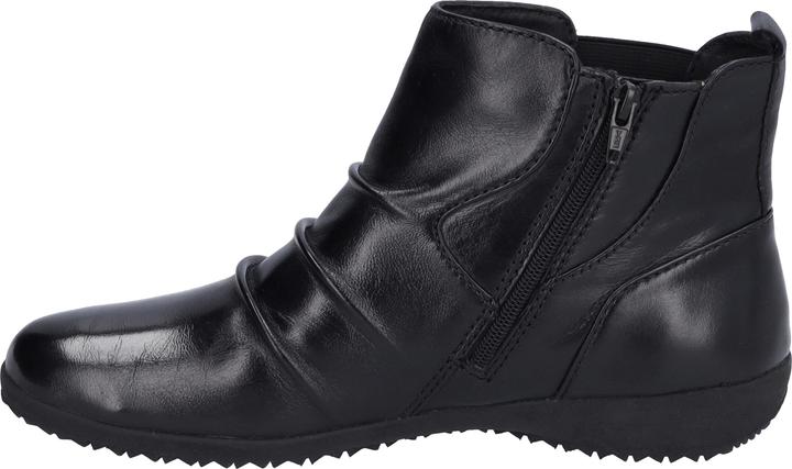 Immagine prodotto Josef Seibel 79760-VL971 (36)