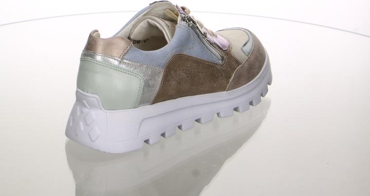 Image du produit Waldläufer 993004-906/349 (38)