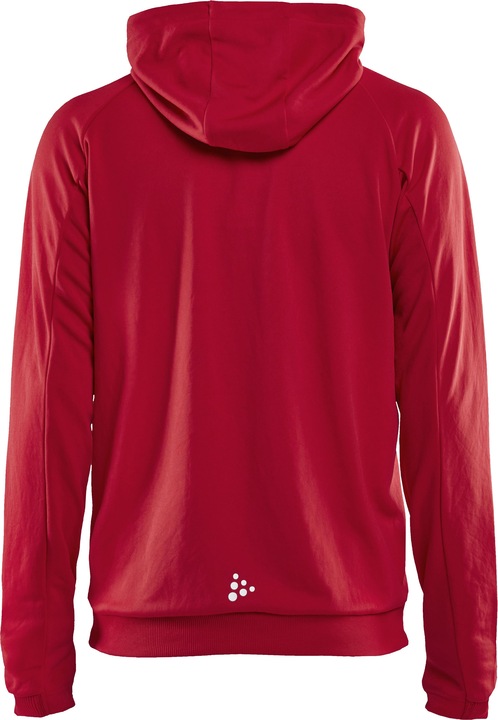 Actual product image Craft Evolve Hood Jacket M (XXL)