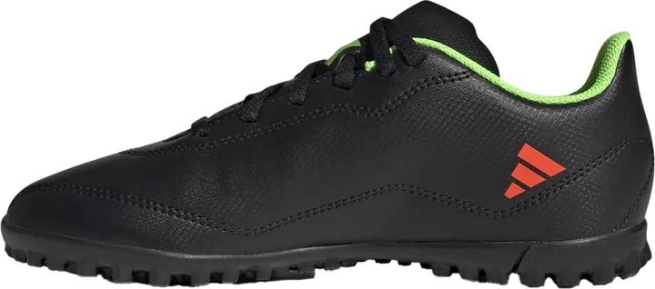 Immagine prodotto adidas X Speedportal.4 Turf Scarpe da Calcio Bambini (38.5)