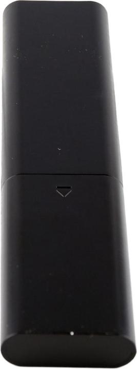 Produktbild Azurano Fernbedienung für SAMSUNG BN59-01388H (Gerätespezifische Fernbedienung, Infrarot)