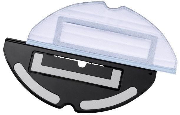 Roborock Mop Cloth Mount-Black S7