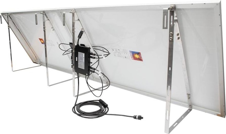 Immagine prodotto Sunset SUNpay 600 plus (600 W)