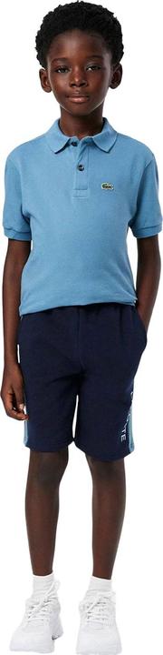 Produktbild Lacoste SweatShorts (128)