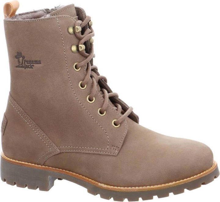 Produktbild Panama Jack Fara Igloo Trav (42)