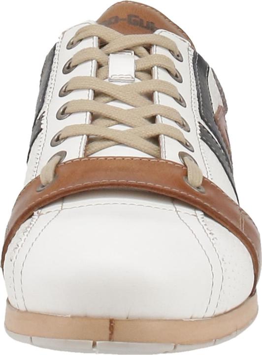 Produktbild Kamo-Gutsu TIFO-030 (40)