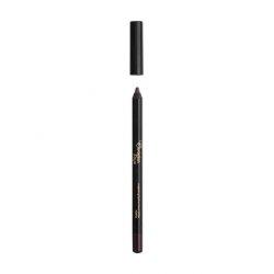 Image du produit Crayon eyeliner gel longue tenue
