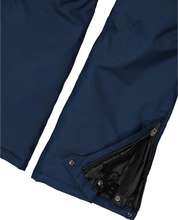 Image du produit CMP Campagnolo Set Jacket and Pant (152)