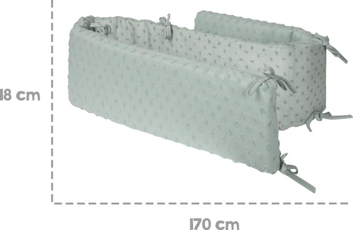 Actual product image Roba Lil Planet