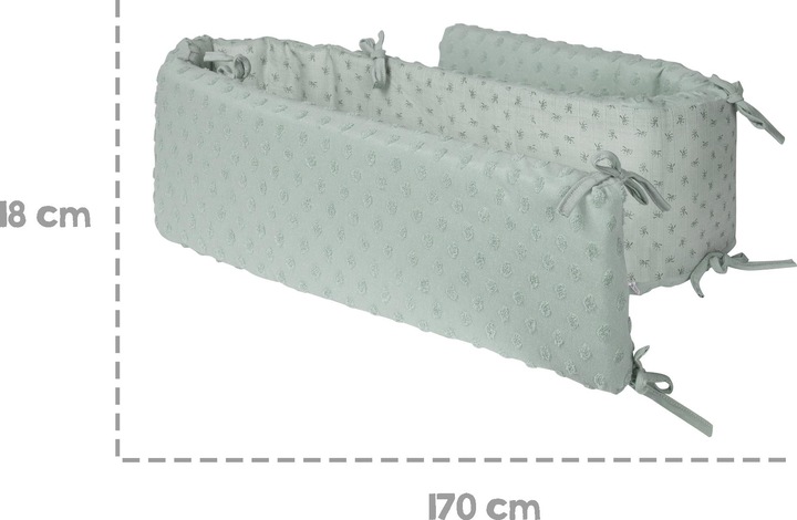 Actual product image Roba Lil Planet