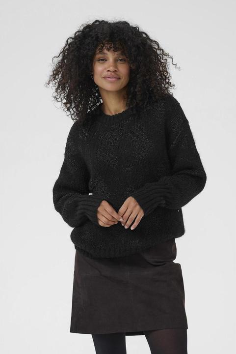 Produktbild Kaffe Sandra (XL)