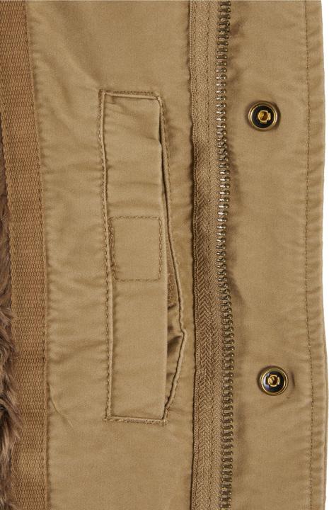 Immagine prodotto Brandit Men Respite Jacket - 186281 (M)