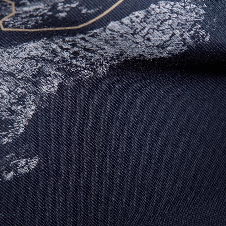 Immagine prodotto Mammut Maglietta di montagna Finsteraarhorn (XS)