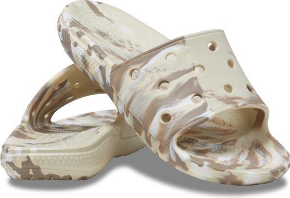 Immagine prodotto Crocs Scivolone classico marmorizzato (39)